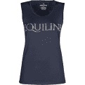 T SHIRT LITA EQUILINE Donna, T-shirt 